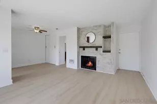9849 Caminito Marlock, San Diego, CA 92131 - Photo 18