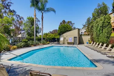  9849 Caminito Marlock #26, San Diego, CA 92131 - Photo 16