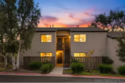  9849 Caminito Marlock #26, San Diego, CA 92131 - Photo 36
