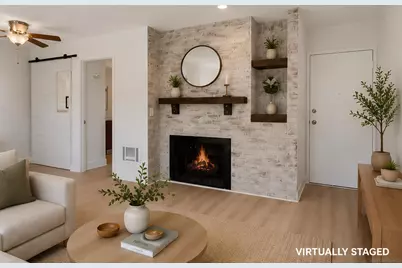  9849 Caminito Marlock #26, San Diego, CA 92131 - Photo 2