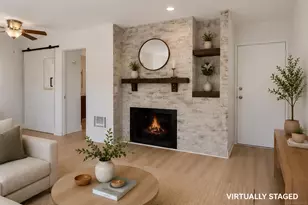 9849 Caminito Marlock, San Diego, CA 92131 - Photo 2
