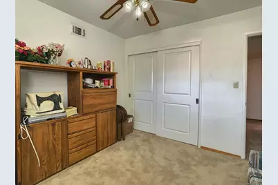  6345 Primrose, La Mesa, CA 91941 - Photo 22