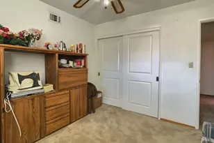 6345 Primrose, La Mesa, CA 91942 - Photo 22