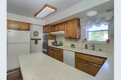  6345 Primrose, La Mesa, CA 91941 - Photo 10