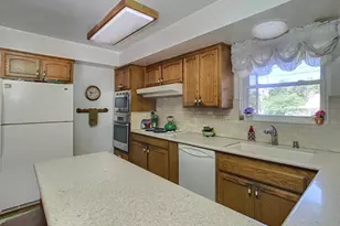 6345 Primrose, La Mesa, CA 91942 - Photo 10