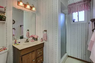 6345 Primrose, La Mesa, CA 91942 - Photo 16
