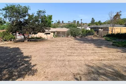  6345 Primrose, La Mesa, CA 91941 - Photo 30