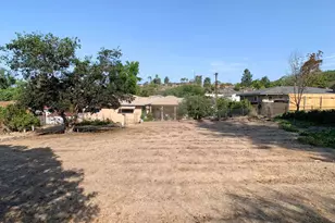 6345 Primrose, La Mesa, CA 91942 - Photo 30