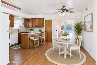  6345 Primrose, La Mesa, CA 91941 - Photo 12