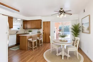 6345 Primrose, La Mesa, CA 91942 - Photo 12