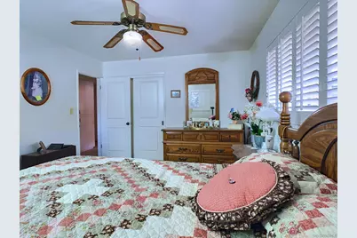  6345 Primrose, La Mesa, CA 91941 - Photo 18