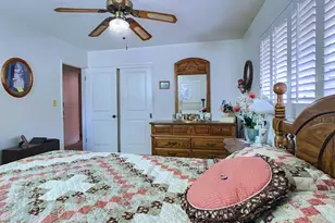 6345 Primrose, La Mesa, CA 91942 - Photo 18