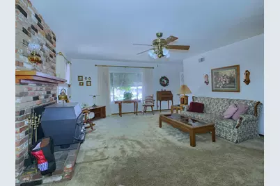  6345 Primrose, La Mesa, CA 91941 - Photo 6
