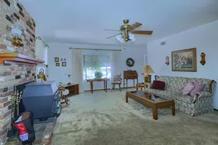 6345 Primrose, La Mesa, CA 91942 - Photo 6
