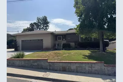  6345 Primrose, La Mesa, CA 91941 - Photo 32