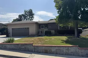 6345 Primrose, La Mesa, CA 91942 - Photo 32