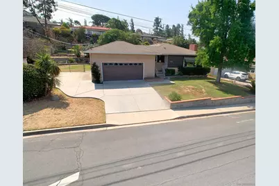  6345 Primrose, La Mesa, CA 91941 - Photo 34