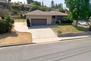 6345 Primrose, La Mesa, CA 91942 - Photo 34
