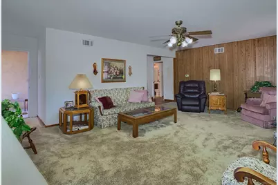  6345 Primrose, La Mesa, CA 91941 - Photo 4