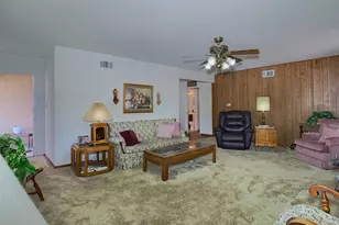 6345 Primrose, La Mesa, CA 91942 - Photo 4