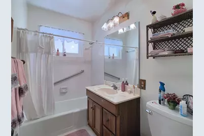  6345 Primrose, La Mesa, CA 91941 - Photo 24