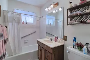 6345 Primrose, La Mesa, CA 91942 - Photo 24