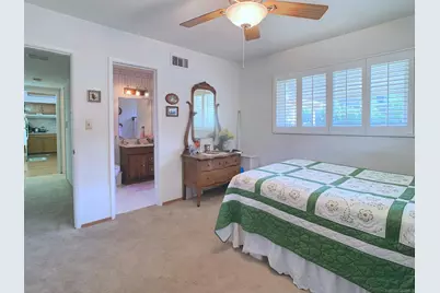 6345 Primrose, La Mesa, CA 91941 - Photo 14
