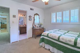 6345 Primrose, La Mesa, CA 91942 - Photo 14