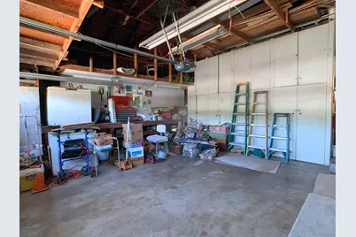  6345 Primrose, La Mesa, CA 91941 - Photo 28