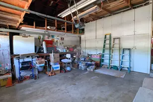 6345 Primrose, La Mesa, CA 91942 - Photo 28