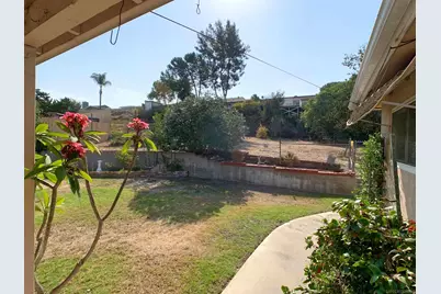  6345 Primrose, La Mesa, CA 91941 - Photo 26