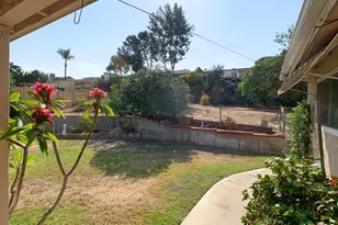6345 Primrose, La Mesa, CA 91942 - Photo 26