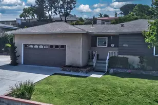 6345 Primrose, La Mesa, CA 91942 - Photo 2
