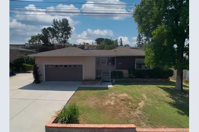  6345 Primrose, La Mesa, CA 91941 - Photo 1