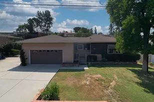 6345 Primrose, La Mesa, CA 91941 - Photo 1