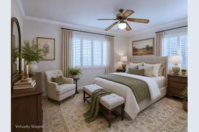  6345 Primrose, La Mesa, CA 91941 - Photo 20