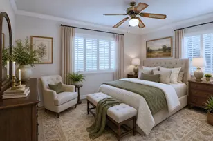 6345 Primrose, La Mesa, CA 91942 - Photo 20