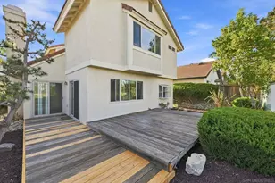 1910 Willow Ridge, Vista, CA 92081 - Photo 42
