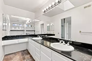 1910 Willow Ridge, Vista, CA 92081 - Photo 32