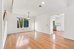 1910 Willow Ridge, Vista, CA 92081 - Photo 12