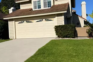 1910 Willow Ridge, Vista, CA 92081 - Photo 1