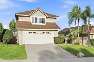 1910 Willow Ridge, Vista, CA 92081 - Photo 54
