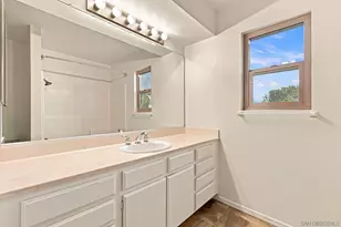 1910 Willow Ridge, Vista, CA 92081 - Photo 36