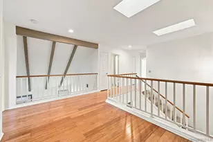 1910 Willow Ridge, Vista, CA 92081 - Photo 24