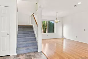 1910 Willow Ridge, Vista, CA 92081 - Photo 6