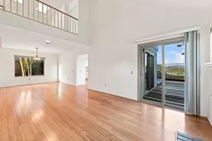 1910 Willow Ridge, Vista, CA 92081 - Photo 10