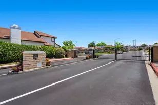 1910 Willow Ridge, Vista, CA 92081 - Photo 52