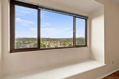  1910 Willow Ridge, Vista, CA 92081 - Photo 30