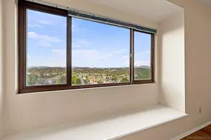 1910 Willow Ridge, Vista, CA 92081 - Photo 30