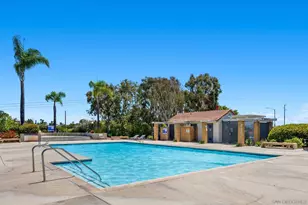 1910 Willow Ridge, Vista, CA 92081 - Photo 48